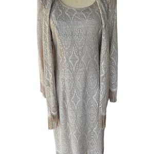 Formal or Mother of Bride Dress